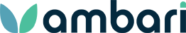 Ambari Logo